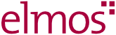 Elmos Semiconductor SE